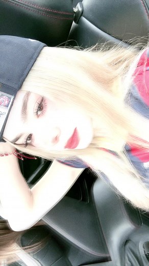 Videos de danabelen23333 (@danyyyyy_000) con “Que atractiva es la gente que usa mi audio - .”