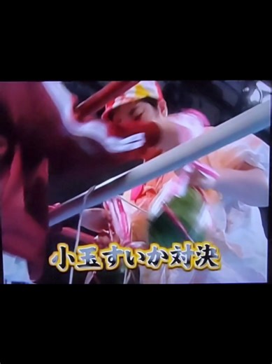 ガキの使いやあらへんで - 面白い動画特集