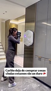 1.5M views · 10K reactions | themusicpunch.com 壘 Máquina de boxeo musical.  #boxeo #boxeoespaña #maquinadeboxeo #boxeomusical | Themusicpunch | Facebook