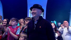 🚨 WE ARE LIVE 🚨 Join us on Sky Sports PL, Sky Sports Football and Sky Showcase! 📺 | Soccer AM