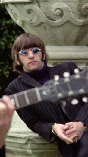 The Beatles - Revolver (1966)