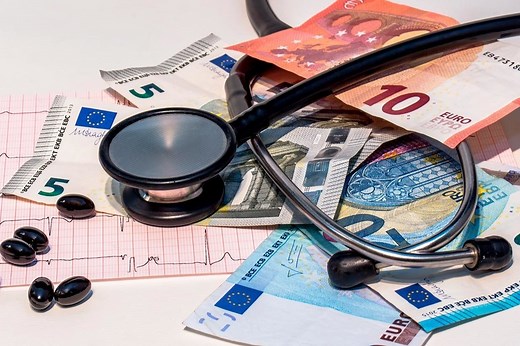 Las mejores apps para controlar tus gastos