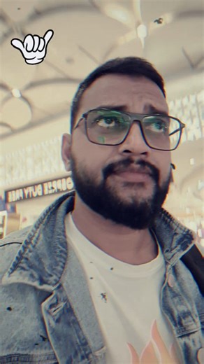 Amol Shende on Instagram: "#mumbai #instagramreels"