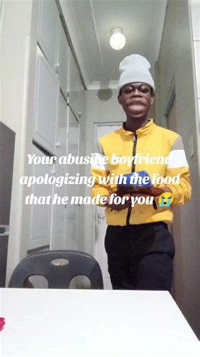 Thukzin06 (@thoks1507)’s videos with Impilo - Bonus Track - Sjava
