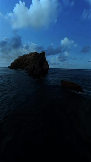 Rockabye #lyrics #rockabye #fyp #viral