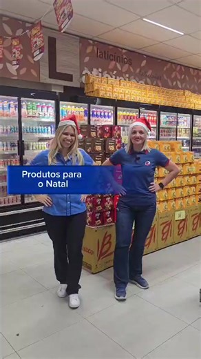 #foyou #yyyyyyyyyyyyyy #tiktok #foyoupage #foy