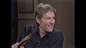 Sunday Cinema | Remembering Levon Helm