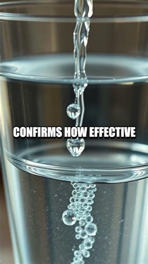 DIY At Home Water Filtration Challenge