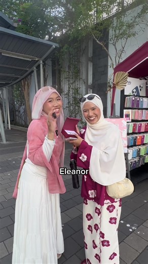 Get Your Custom Charm Bracelet at Pasar Seni!