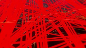 1.6K views · 85 reactions | #Neuroscienze e #Anatomia. Un gigantesco progetto chiamato "The human connectome" ha lo scopo di costruire un atlante delle connessioni interne al cervello umano. Buona visione e grazie!! | Neuroscienze e medicina di Mario Rosanova, neurofisiologo | Facebook