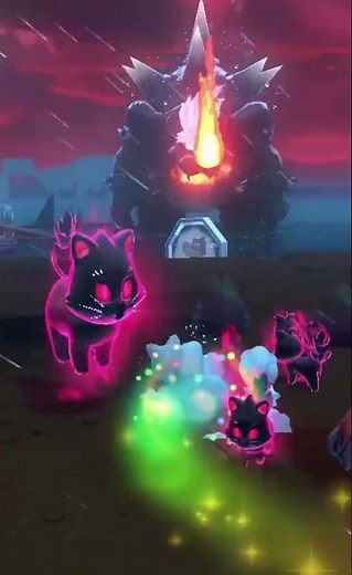 Mario vs the GIANT Bowser 😂😜😍 Super Mario Vs. Ultimate Fury Bowser