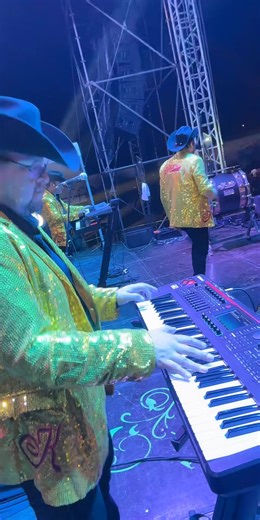 #tiktoklive #livehighlights | live highlights