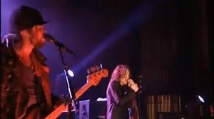 9K views · 91 reactions | HIM - Wicked Game (Chris Isaak Cover) https://www.facebook.com/MetaLPage | Rock & Metal | Facebook