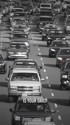 Ever find yourself squirming in your seat during those long drives, trying to dodge that nagging backache?Well, guess what? The game-changing Angel Ride is here to sweep you off your feet! Imagine sinking into a heavenly cushion that feels like floating on a cloud. This marvel embraces your unique shape with its adaptive memory foam, hits the reset button after each ride, and it stays firmly in place! | BulbHead