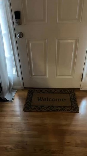 Erika Patrice Kellom on Instagram: "Little Miss Officer for Halloween 2025! #lilwayne #halloween2025"