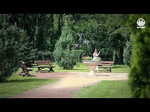 Lugosi Kati - Szerelmes lett az én szívem (Official Music Video)