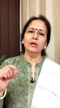 #anxiety #important #yogjourney #madhuchoudhary #shorts #calm