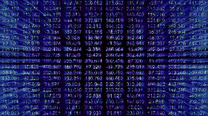 Download Streaming data stock ticker abstraction - Loop for free
