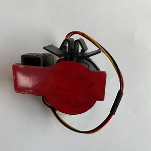 [Hot Item] Used Original Enb39084 Liquid Sensor for 9232 9410 9450 Cij Inkjet Printer