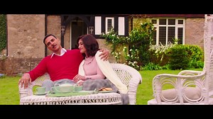 476K views · 540 shares | It's time to experience the magic of love!...