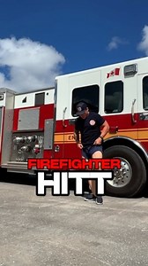 262K views · 2.9K reactions | Here’s why this is the perfect station...