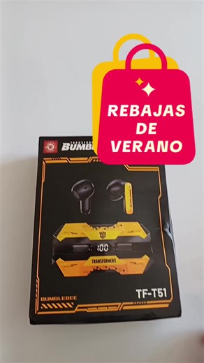 ¡Descubre las mejores ofertas de TikTok Shop! Compra fácil, rápido y con descuentos exclusivos 🔥🛍️ #SummerSale #tiktokshop #tiktokshopcatalogo #catalogotiktokshop #tiktokshoptienda #tiktokshopenespaña #tiktokshopspain #tiendatiktok #comprastiktok #españatiktokshop #ofertastiktok #productosvirales #descuentostiktok #tiktokshopping #viralproducts #comprasonline tiktok shop catálogo tienda tiktok shop catálogo tiktok shop españa productos tiktok shop comprar en tiktok shop ofertas tiktok shop esp