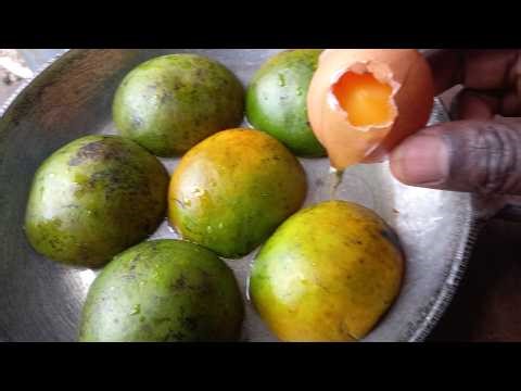 Anyone Can Make This! Easy Mango Cake Recipe for Beginners