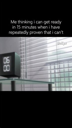 CLIPS on Instagram: "🍎 Interesting fact: Death Note (2006–Present) — The creators, Tsugumi Ohba and Takeshi Obata, revealed that Light Yagami was intentionally drawn to look more “refined” and “handsome” as the series progressed to mirror his growing “God Complex”. The iconic obsession Ryuk has with apples was chosen simply because the red color of the fruit contrasted perfectly with Ryuk’s dark, shinigami appearance, and because apples are a “classic” fruit often associated with knowledge and 