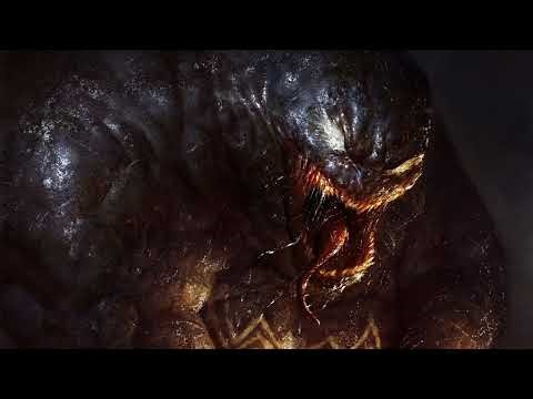 Venom Riot (2025.11.30)