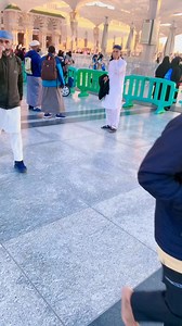 3.2K views · 280 reactions | 爐 | Sunny Videos | Facebook