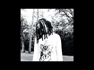 [FREE] CHE TYPE BEAT *** " DEC "