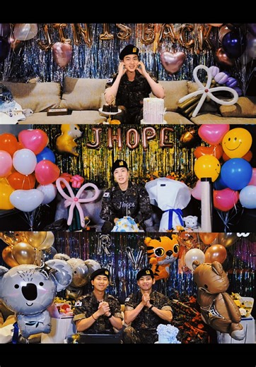 Jedit.m0211 sur TikTok