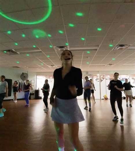 Allison Miller on Reels