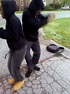 2.2K views · 72 reactions | Dlow Shuffle 2 | Dlow Shuffle | Facebook