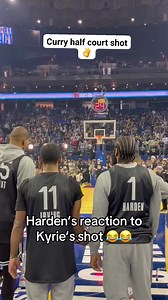 9.3M views · 10K reactions |  #highlightsbasketballfans #nbahighlights #highlights | Basketball Fans | Facebook
