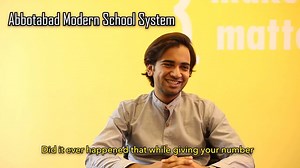 A little about uni life | Find My University