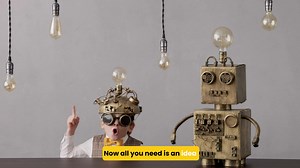 446 reactions · 13 shares | ⭐ $49 ONLY: Fully Automated: Create...