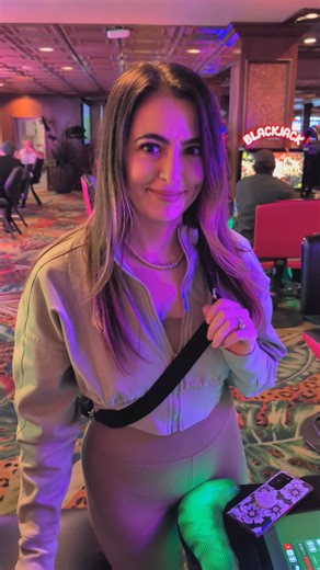 28K views · 355 reactions | EXPOSING The Best Odds Game For Players in a Casino and You'll Never Guess What It Is!! The avg "hold" is lowest on this game BY FAR in Vegas! | Lady Luck HQ | Facebook