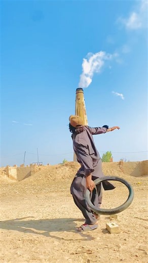 He Broke the USA Strongman Equipment! Power Overload! 🇺🇸 #usa #shortfeeds