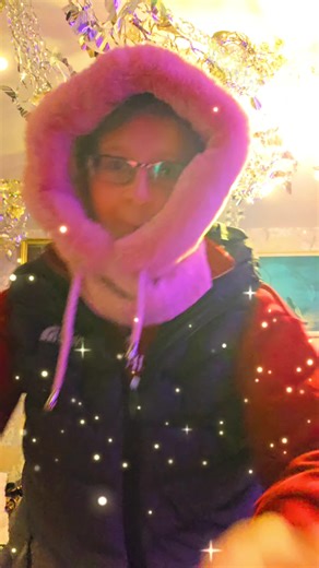 Stephanie (@stephanieannledwards)’s videos with original sound - Life lens