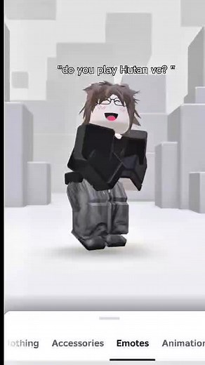 Understanding Bullying in Roblox Gaming Communities