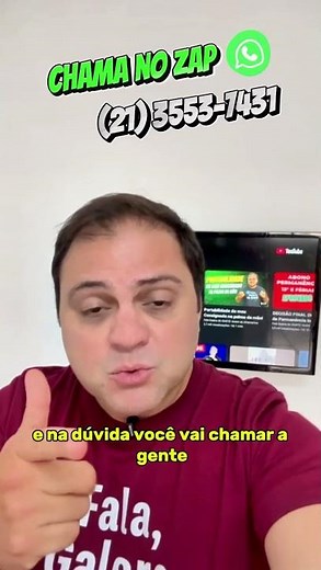 AMAZING: Federal Public Servant SIAPE and the Updated Consignment Statement! SEE HERE