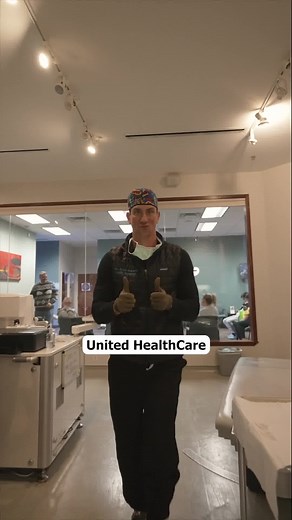 LASIK Insurance Savings! Many insurance plans offer exclusive LASIK discounts—find out if you’re eligible now! ⏳💵 | The LASIK Vision Institute