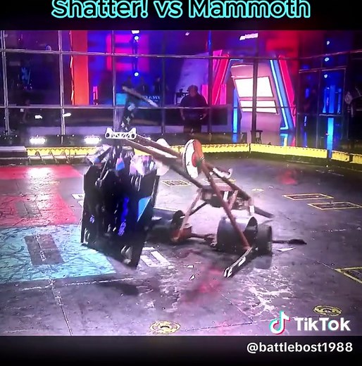 battlebost1988 on TikTok