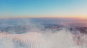 1K reactions · 147 shares | Great news from the Lapland! 歷 The brand-new 2025 Video from Santa is out now! What’s new this year?  A completely new Christmas story 彩 An upgraded custom message option – type your own line, and Santa will say it (if he feels like it ;) ✨ 18 all-new personalisations and the brand-new Phone Call from Santa 2025 ☎️ Order the latest “Santa’s Village” 2025 video here https://www.elfisanta.uk/ | Elfi | Facebook