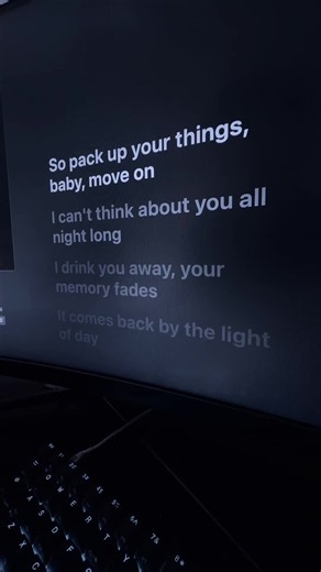 Stay - Ty Myers #stay #tymyers #mysic #lyrics #lipsync | ty myers