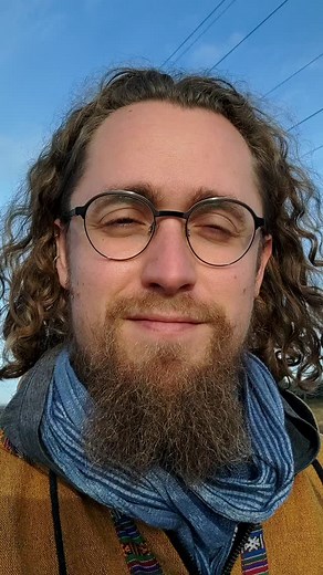 Here I am exploring aspect of 'The Hidden Curriculum'. This is the subconscious learning behind the structure of our traditional education system. All things that are learnt but remain absent from the 'curriculum'. #Homeschool #Unschooling #Unify #Education | Unify Foundation Global | Facebook