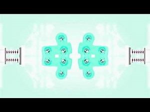 Candybots Numbers 46-50 In G-Major Collection (46-50)