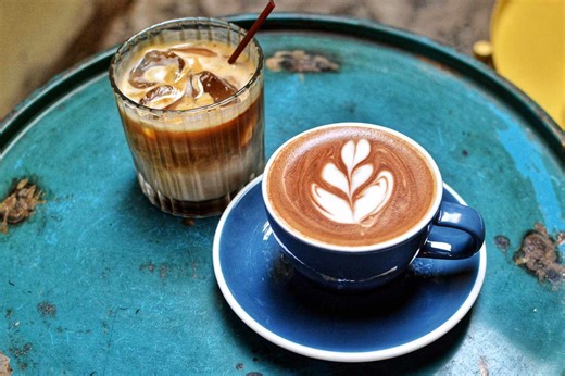 New Study Finds Warm Meals May Ease Anxiety, Improve Sleep, and Boost Gut Health