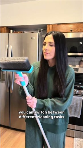 Affordable Cleaning Product That Actually Works